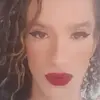 Ariel Pike - @ariel.pike7 - TikTok