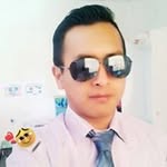 Ariel Pike SotoRoque - @arielpike - Instagram