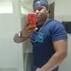 Ariel pikete#1🤑 - @ariel.pikete1 - TikTok