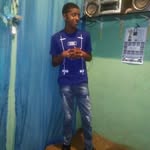 ariel_pikete - @ariel_pikete - Instagram