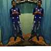 Ariel Piketee FN - @arielpiketeefn - TikTok