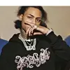 Ariel piketeh - @arielpikete - TikTok