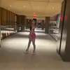 Ariellepikee - @ariellepikee - TikTok
