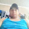 Soto TuImagen - @ariel.pike - TikTok