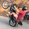 aaa - @harielpiloto - TikTok