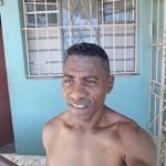 Ariel Burgos Piloto - @burgospiloto - Instagram