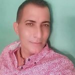 Ariel Hernández Piloto - @pilotoarielhernandez - Instagram