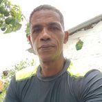 Ariel Hernàndez Piloto - Facebook