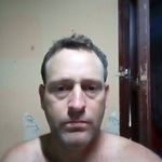Ariel Jose Enriquez Piloto - @arieljoseenriquez - Instagram