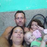 Ariel Jose Enríquez Piloto - @enriquezpilotoarieljose - Instagram