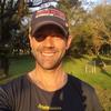Ariel Piloto585 - @arielpiloto585 - TikTok