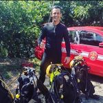 Ariel Piloto - @pilotoariel - Instagram