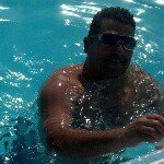 Ariel Piloto - @ariel_piloto_ - Instagram