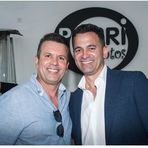 Ariel Piloto - Facebook