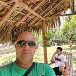 Ariel Piloto Alnso - @pilotoalnso - Instagram