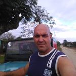 Ariel Piloto Alonso - @arielpilotoalonso - Instagram