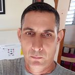Ariel Piloto Armentero - Facebook