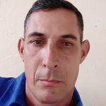 Ariel Piloto Armenteros - @pilotoarmenteros - Instagram