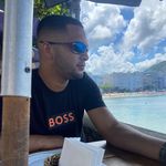 Ariel Silvaah - @ariel.piloto_01 - Instagram