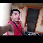Ariel Villacorte Piloton - @pilotonariel - Instagram