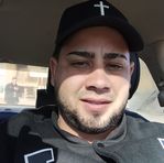Luis Ariel Piloto - Facebook