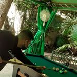 Luis Ariel Piloto - @luisarielpiloto - Instagram