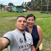 Alexis Ariel Pimente - @alexisarielpimentelmora0 - TikTok