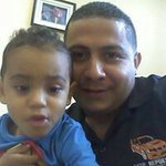 Ariel Chucho Pimentel - @ariel.pimentel.9235 - Instagram