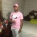 Ariel Liranzo Pimentel - Facebook