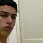 Ariel Pimentel - @arielpimentel16 - Instagram