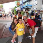 Ariel Pimentel - @dr.arielpimentel - Instagram