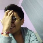 Ariel Pimentel - @pimartz_29 - Instagram