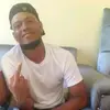 Ariel pimentel 12 - @arielpimentel44 - TikTok