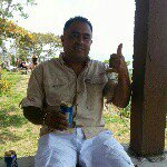 Ariel Pimentel - @ariel.pimentel.1276 - Instagram