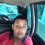 ariel pimentel - @arielpimentel3 - Instagram
