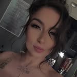 Ariel Pimentel - @lovemeinjune - Instagram