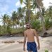 Ariel Pimentel - Facebook