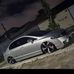 Ariel Pimentel - Facebook