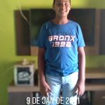 Ariel Pimentel - @ariel.pimentel.3979 - Instagram