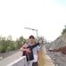 Ariel Pimentel - Facebook