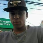 Ariel Pimentel - @ariel.pimentel.9047 - Instagram