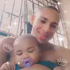 Ariel Pimentel 427 - @arielpimentel427 - TikTok