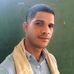 Ariel Pimentel - Facebook