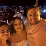Ariel Pimentel - @arielpim - Instagram