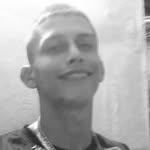 Ariel Pimentel - @xinto_04 - Instagram