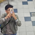 Ariel Pimentel - @arielpimartz - Instagram