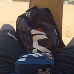 Ariel pimentel - @arielpimentel38 - Instagram
