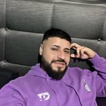 Ariel Pimentel - @arielpimentel93 - Instagram