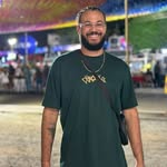 Ariel Pimentel - @ariel_pimentel99 - Instagram