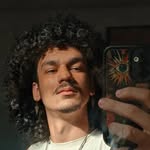 Ariel Pimentel - @arielp.s_ - Instagram